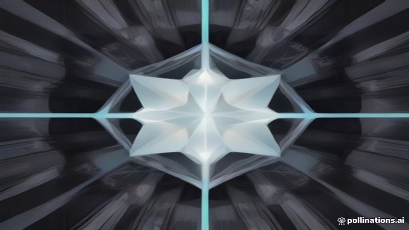 情绪视觉设计：用色彩与构图表达负面恋情中的情绪